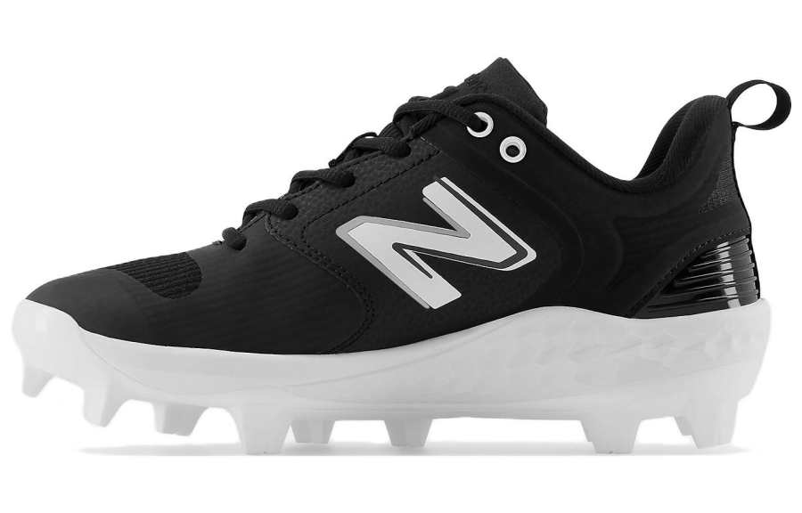 New Balance Fresh Foam Velo Wmns New Balance v3 Molded 'Black White' Women's