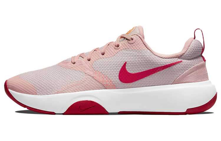 Nike Nike City Rep Tr 'Pink Oxford Rush Pink' Women's