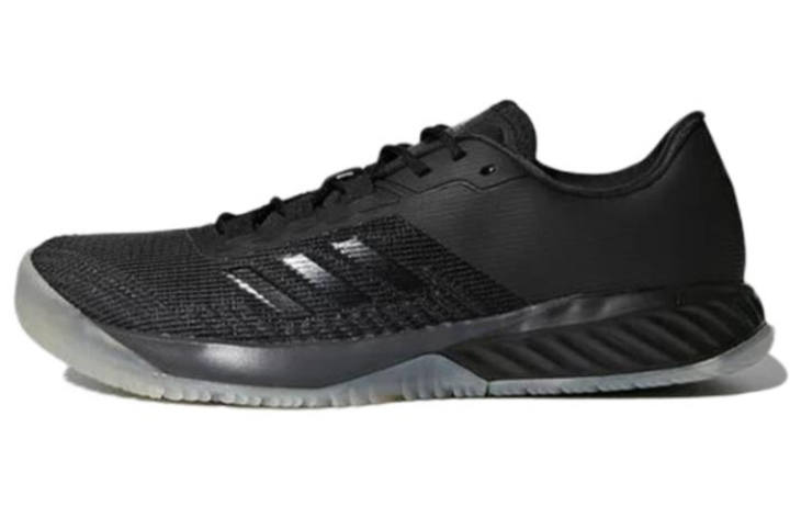 Adidas Adidas Crazy Fast Trainer