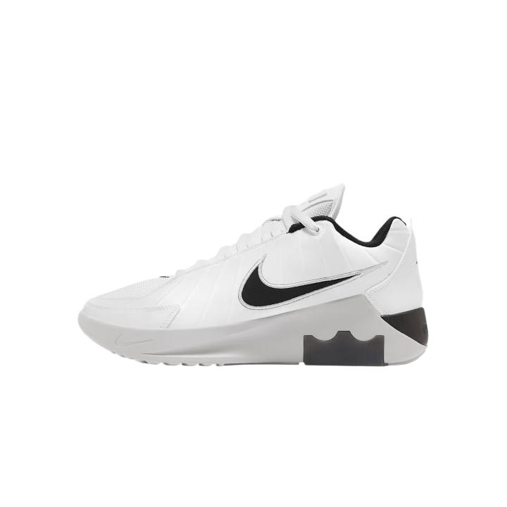 Nike Nike LEBRON WITNESS IX Basketball Shoes Men's