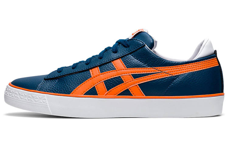 Onitsuka Tiger Onitsuka Tiger Fabre BL S 2.0 Blue/Orange