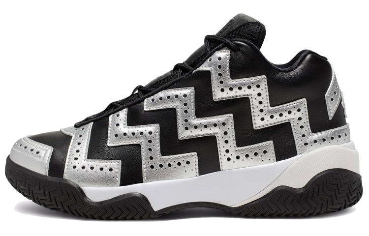 Converse Vltg Wmns Converse Mid 'Space Cowgirl' Women's