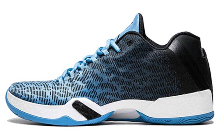 Jordan Jordan XX9 Low Unc