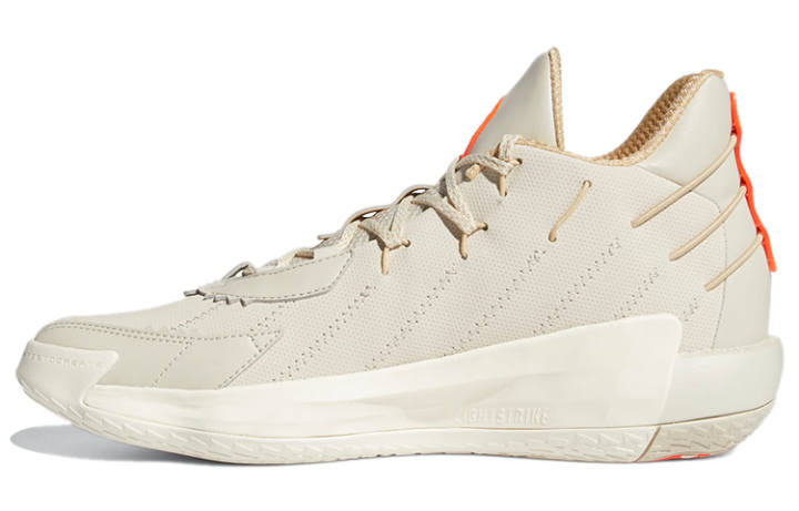 Adidas Adidas Dame 7 'Bliss'