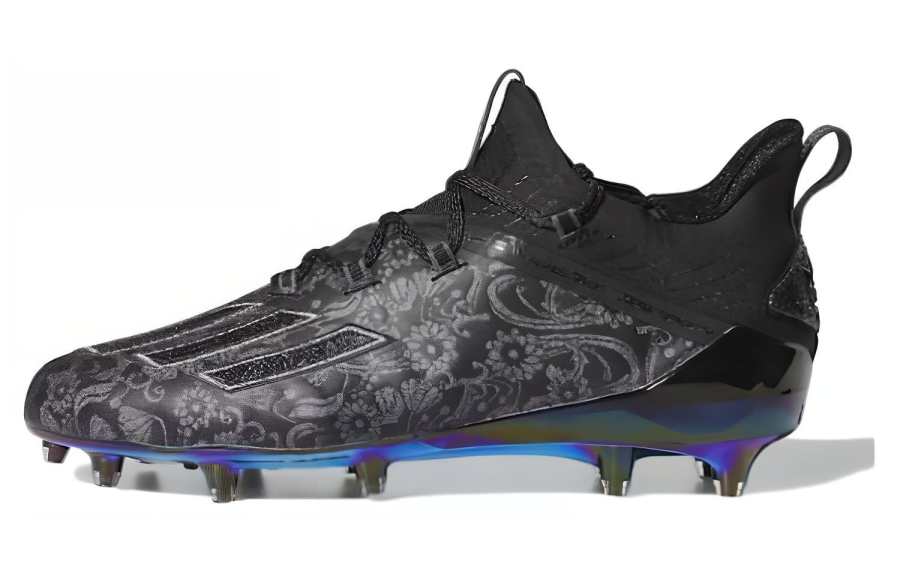 Adidas Adizero New Reign Adidas 'Floral - Black'