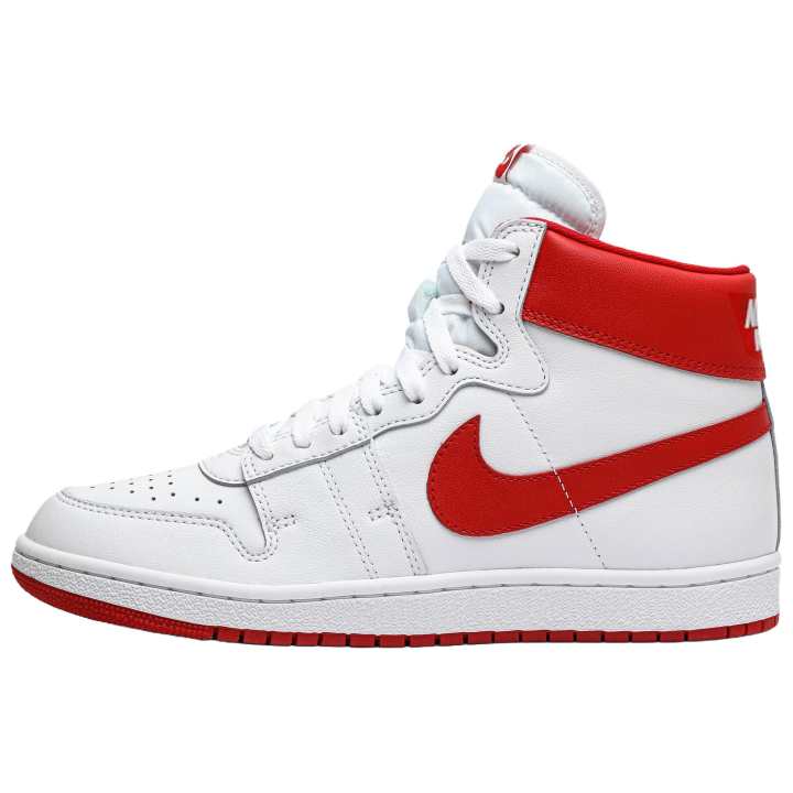 Jordan Air Jordan Air Ship X Air Jordan 1 'New Beginnings'