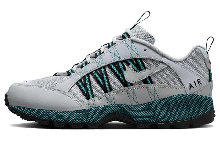 Nike Nike Air Humara 'Pure Platinum Dusty Cactus'