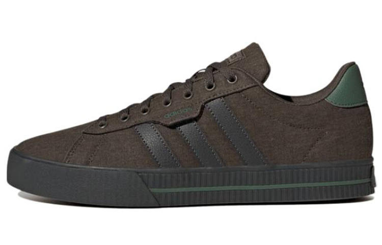 Adidas Neo Adidas Daily 3.0 'Shadow Olive'