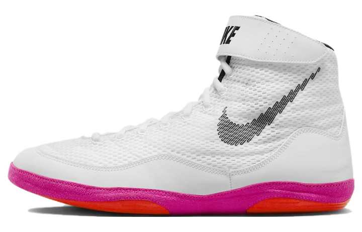 Nike Nike Inflict Se 'Rawdacious'