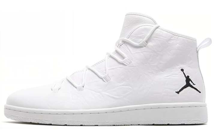 Jordan Air Jordan Galaxy ' White'