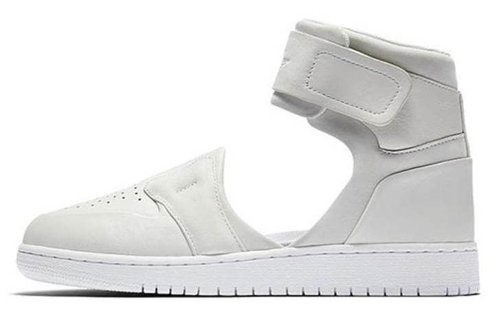 Jordan Jordan 1 Lover Xx The 1 Reimagined Off White Women's