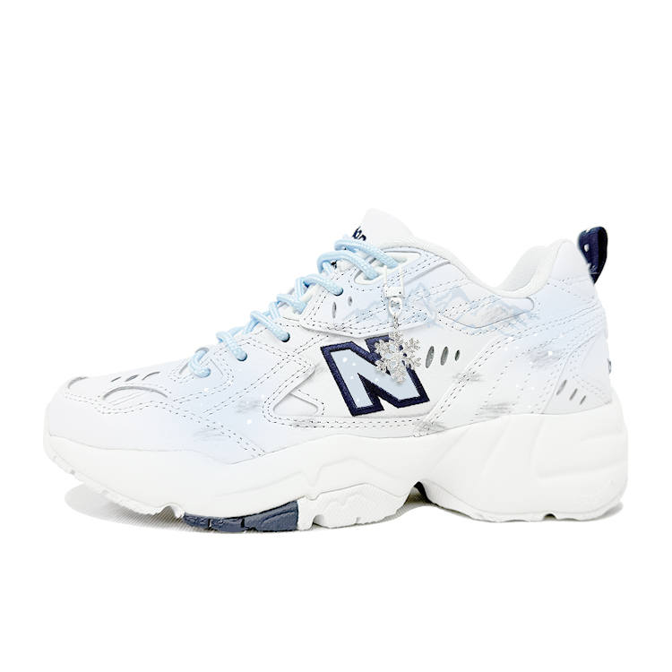 New Balance New Balance NB 608 V1 Cushioning Lightweight Cushioning Lightweight Low top Training Shoes Women's