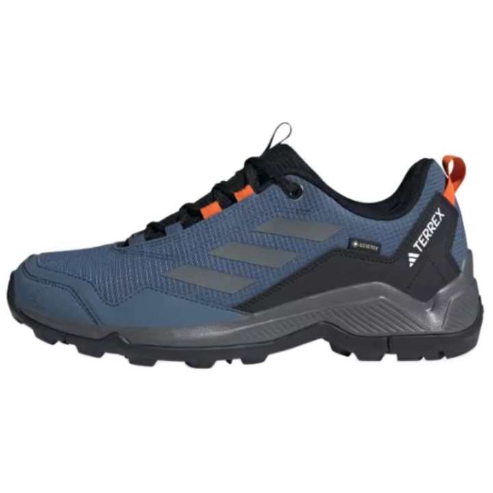 Adidas Adidas Terrex Eastrail Gore-Tex trainers