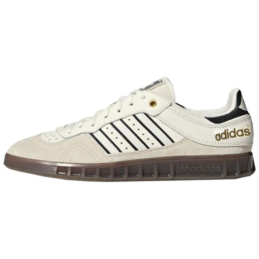 Adidas Originals Adidas Handball Top 'Off White'