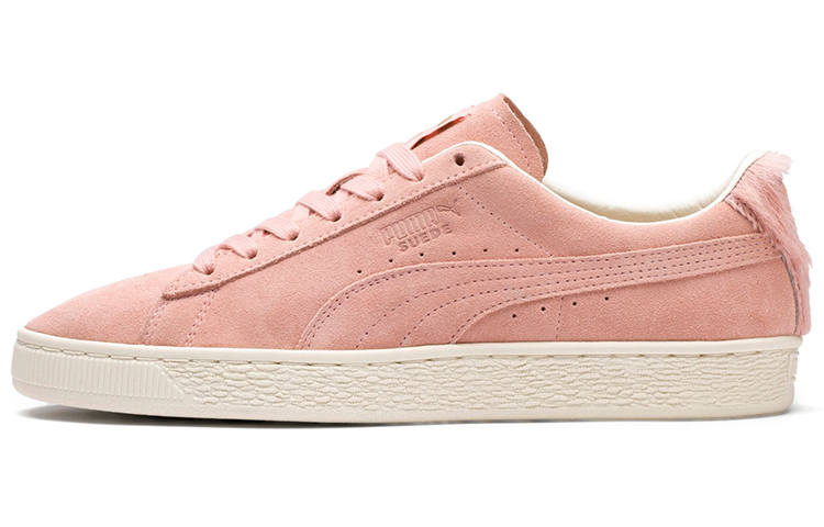 PUMA PUMA Suede Classic Easter Women's