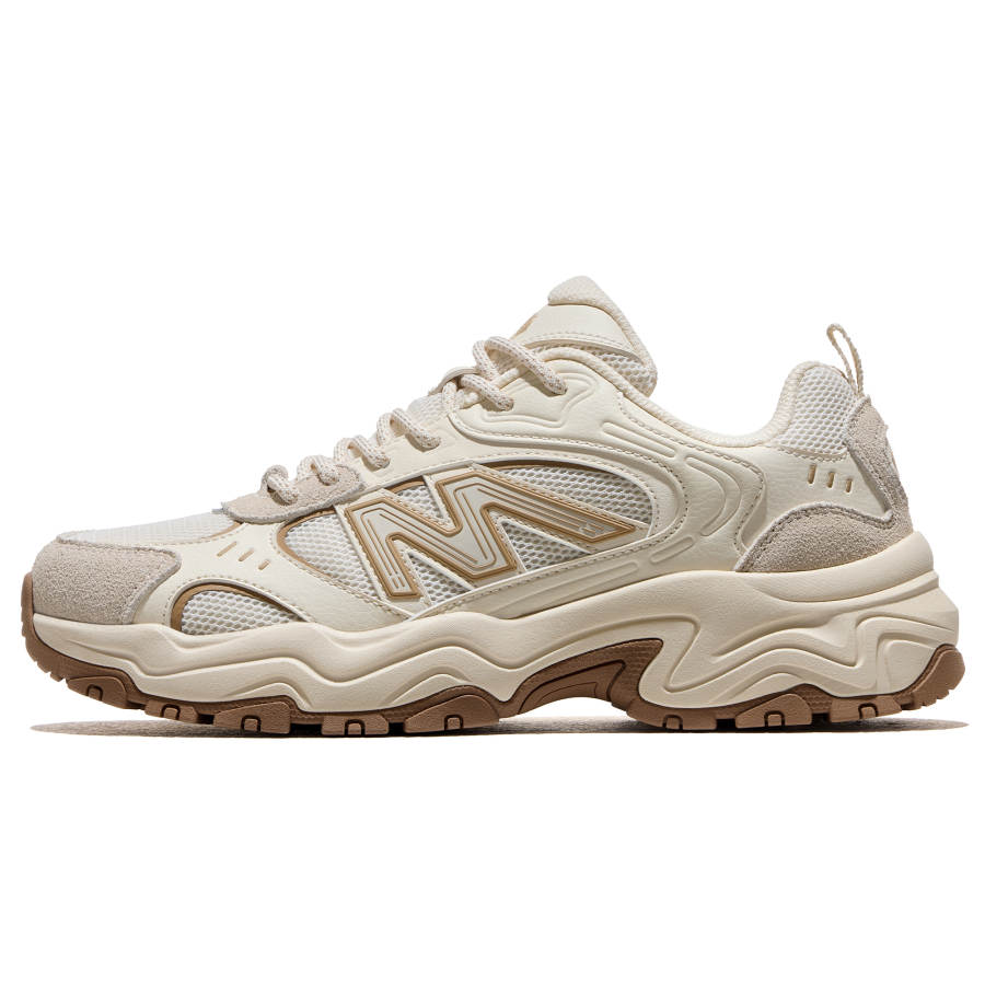 CAMEL CAMEL Low top Hiking Shoes Women's