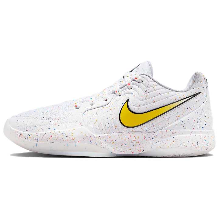 Nike Nike Ja 2 EP 'Ja-Breaker'