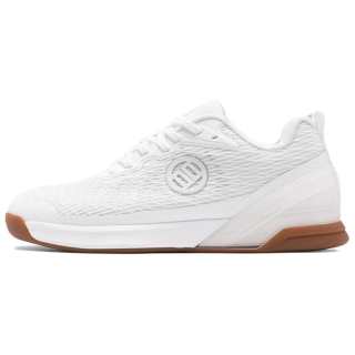 LUXIAOJUN Training Shoes Unisex