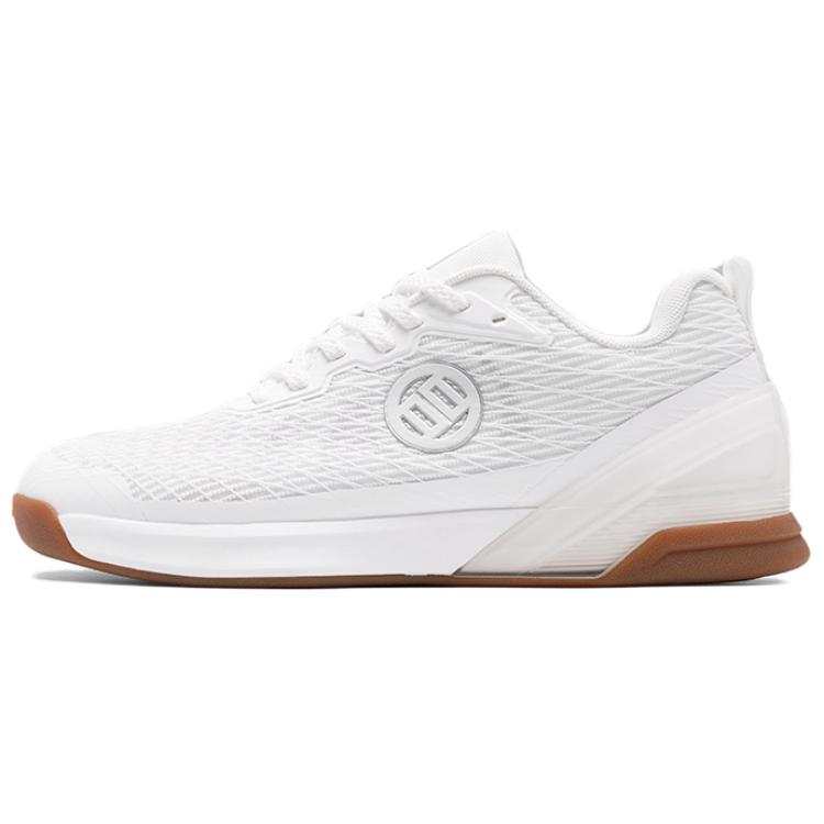 LUXIAOJUN Training Shoes Unisex