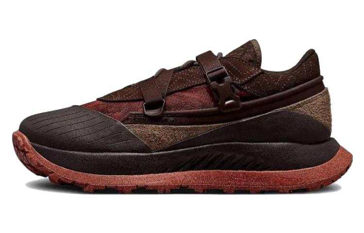 Converse Converse Utility Explore Ox Dark Root