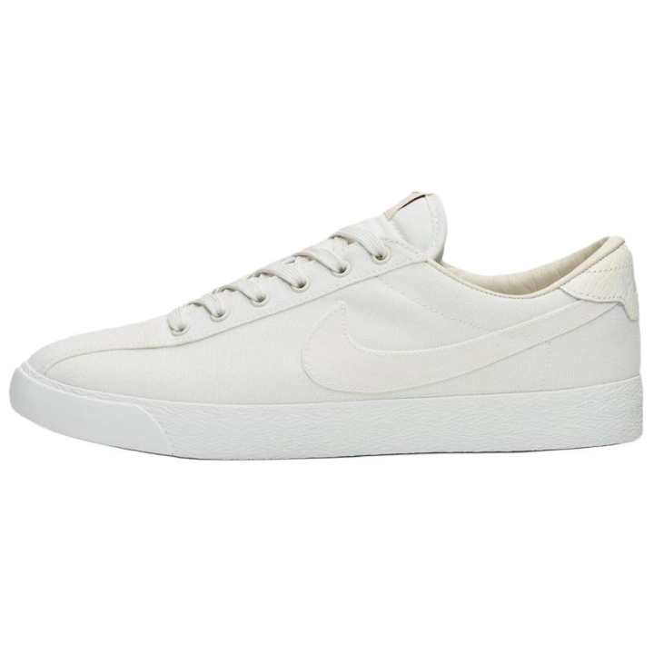 Nike Fragment Design x Nike Zoom Lauderdale Comfortable And Lightweight Slip Resistant Abrasion Resistant