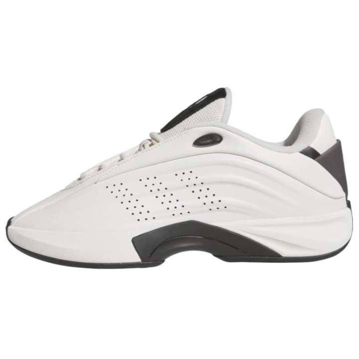 Adidas Nova IIInfinity Adidas 'White Black'