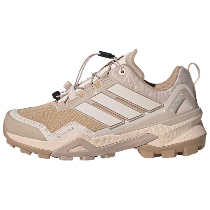 Adidas Terrex Skychaser Wmns Adidas GORE-TEX 'Warm Sandstone' Women's