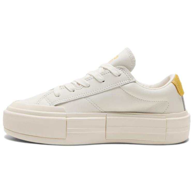Converse Chuck Taylor All Star Converse Cruise 'White Yellow'