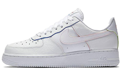 Nike Nike Air Force 1 High Stash One Night Only