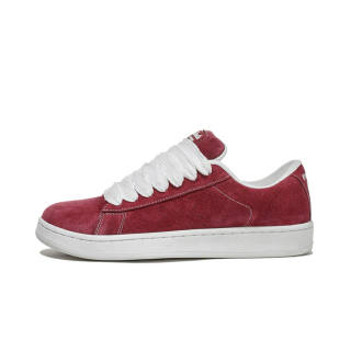 OVERLUCK Height Increasing Lightweight Breathable Height Increasing Lightweight Breathable Low top Skateboard Shoes