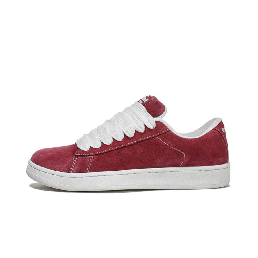 OVERLUCK OVERLUCK Height Increasing Lightweight Breathable Height Increasing Lightweight Breathable Low top Skateboard Shoes