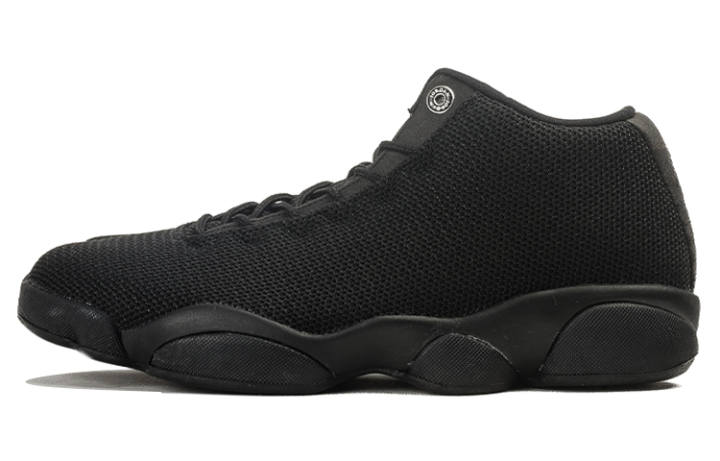 Jordan Air Jordan Horizon Low 'Black'
