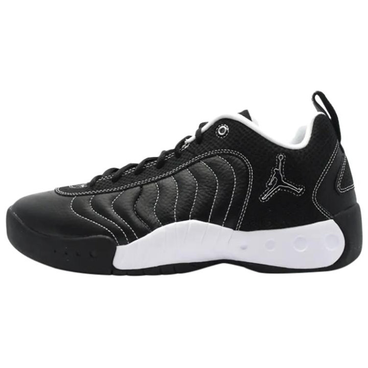 Jordan Air Jordan Pro Low