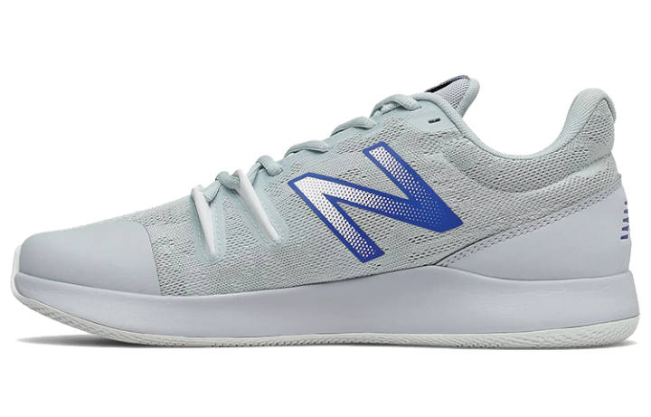 New Balance New Balance Trnr 'Light Cyclone Team Royal'