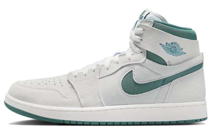 Jordan Jordan 1 High Zoom Air CMFT 2 Bicoastal