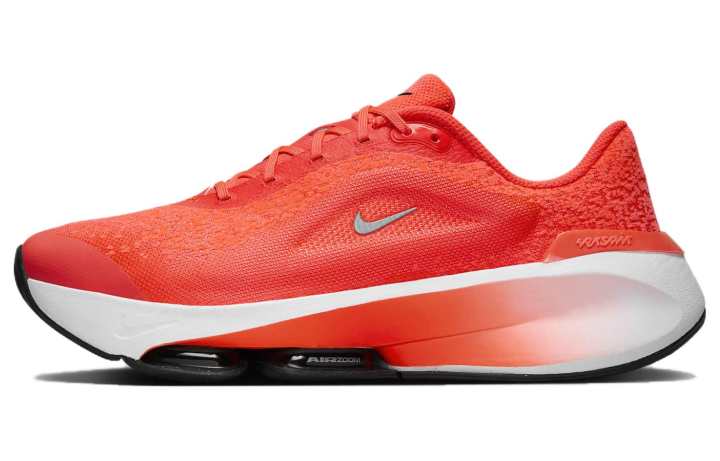 Nike Nike Women's Versair 'Bright Crimson'