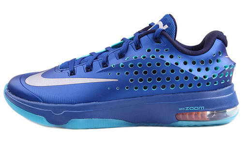 Nike Nike Kd 7 Elite Elevate