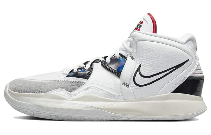 Nike Nike Kyrie Infinity 'Man Machine'