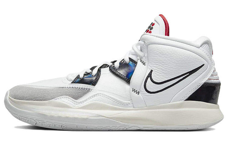 Nike Nike Kyrie Infinity 'Man Machine'