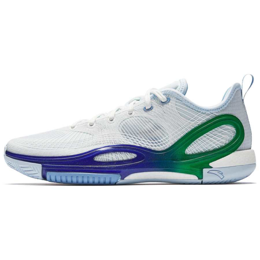 ANTA ANTA Splash 7 Dallas