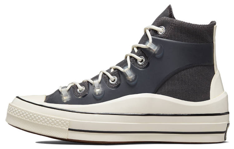 Converse Converse Kim Jones X Converse Chuck 70 High 'Storm Wind'