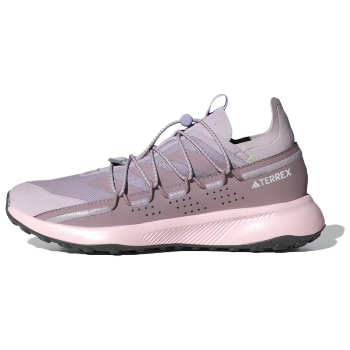 Adidas Adidas Terrex Voyager 21 Sneakers