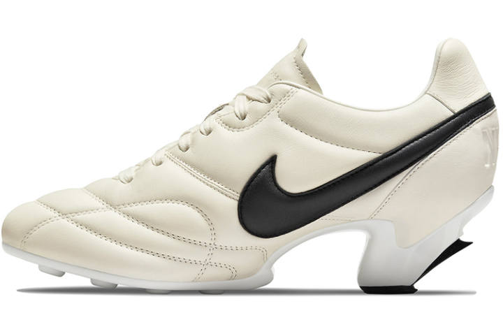 Nike Nike Premier Comme Des Garcons Sail Women's