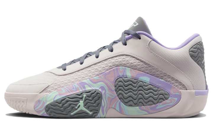 Jordan Jordan Tatum 2 "Easter" PF