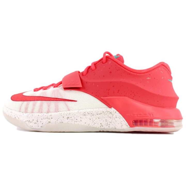 Nike Nike Kd 7 Christmas Eggnog
