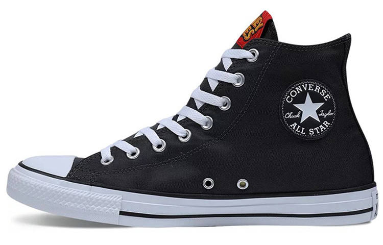 Converse Converse Chuck Taylor All Star Looney Tunes