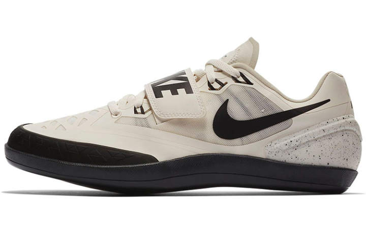 Nike Nike Zoom Rotational 6 'Phantom Oil Grey'