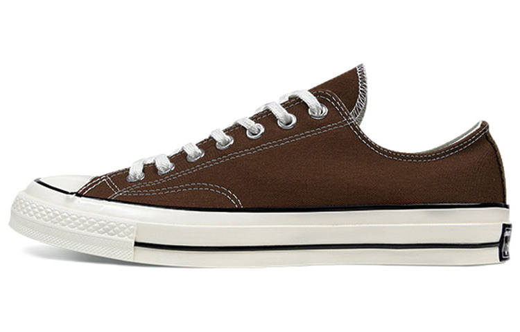 Converse Chuck 70 Converse Low 'Dark Root'
