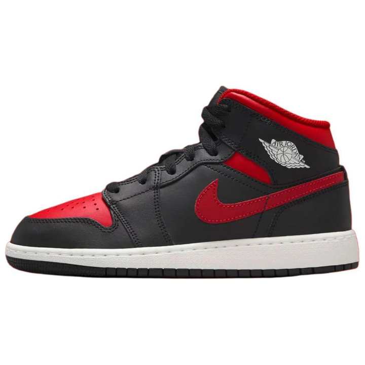 Jordan Jordan 1 Mid Bred Twist