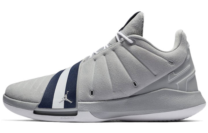 Jordan Air Jordan CP3.XI 'Dallas Cowboys'